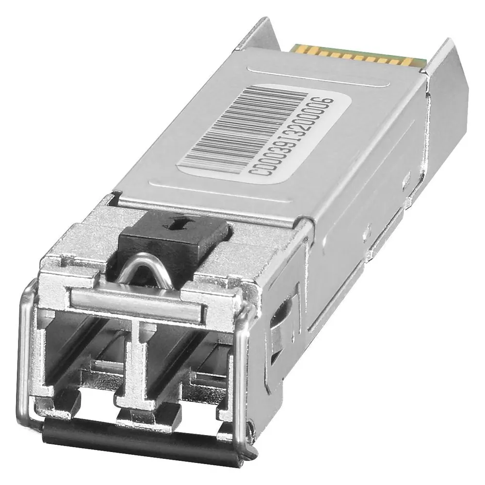 Siemens LC-Port 6GK5991-1AE00-8AA0