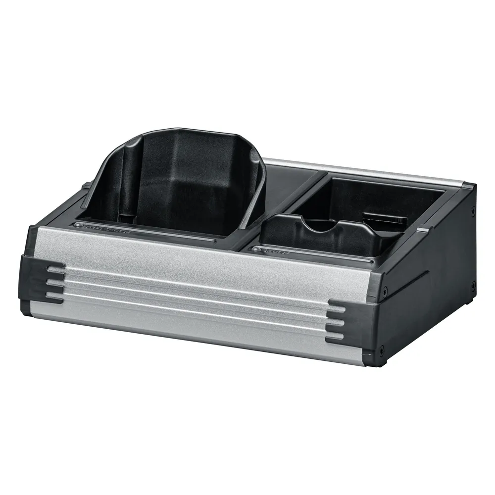 Siemens 6GT2003-0FB00 Docking-Station für RF160B