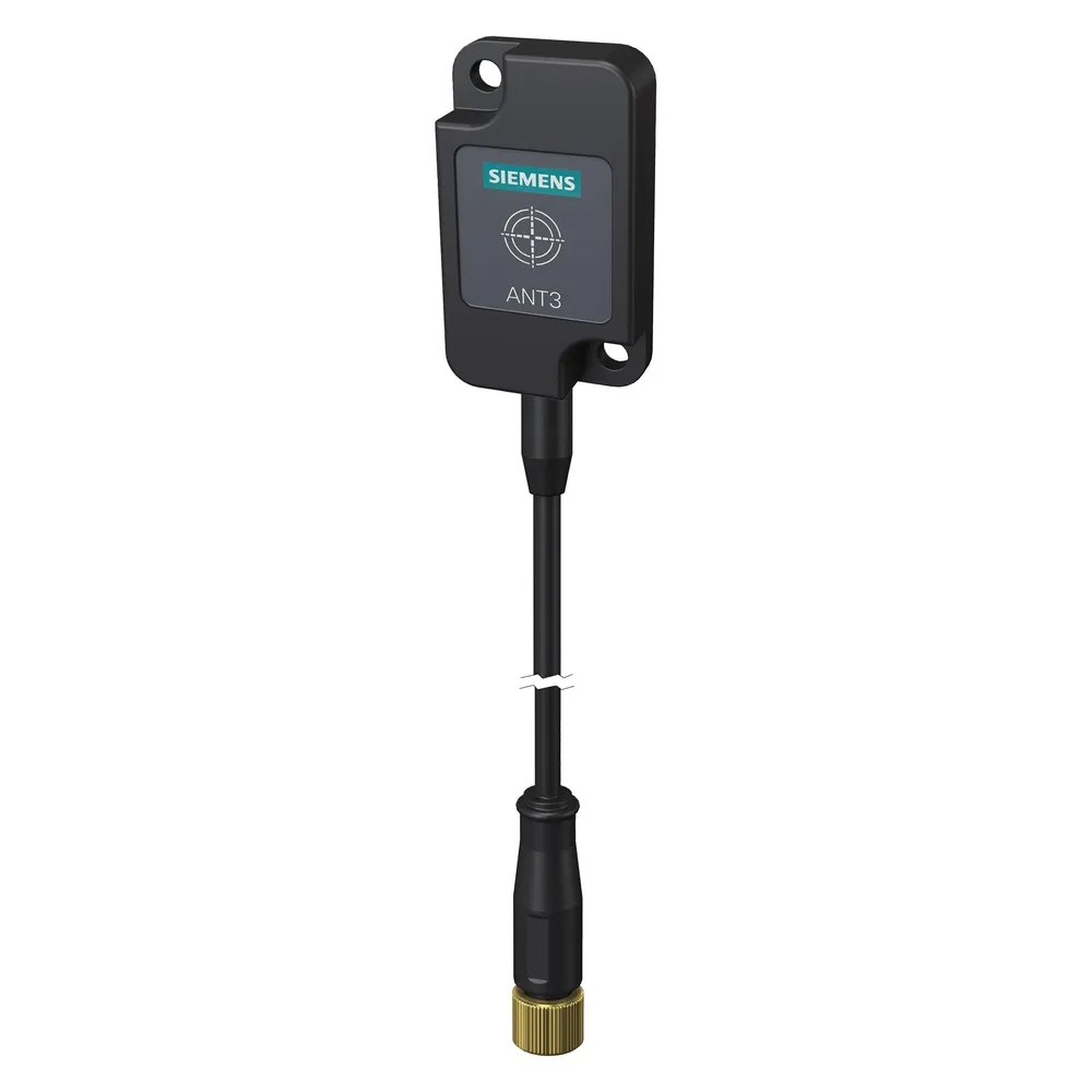 Siemens Antenne