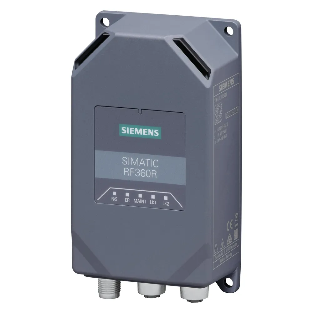 Siemens SIMATIC RF300 Reader