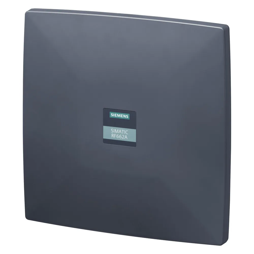 Siemens Antenne (WLAN)