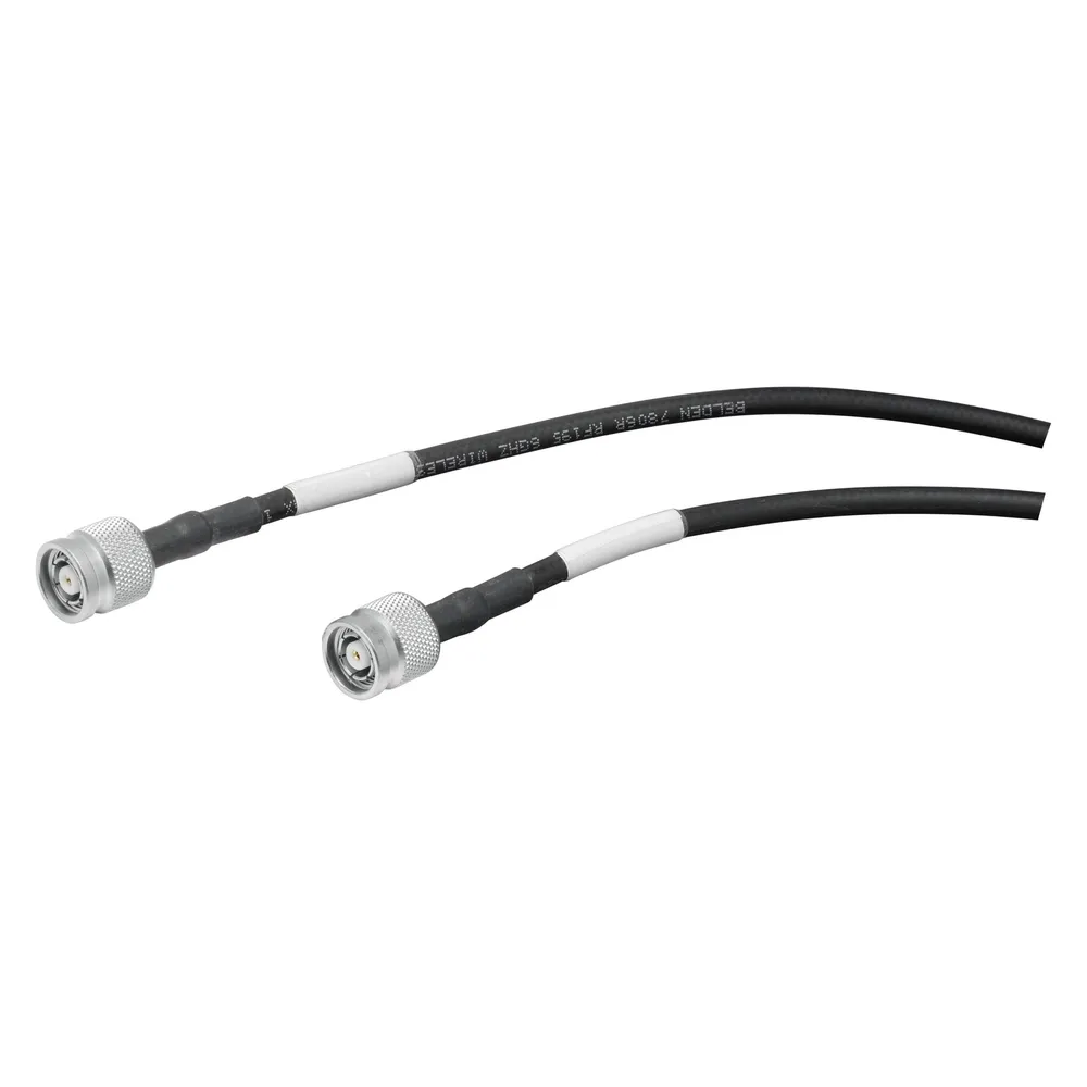 Siemens 6GT2815-0BH30 Antennenkabel