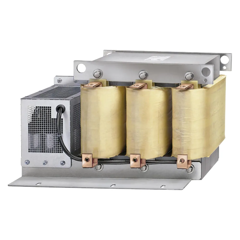 Siemens Sinusfilter 6SL3202-0AE23-3SA0 1 St.