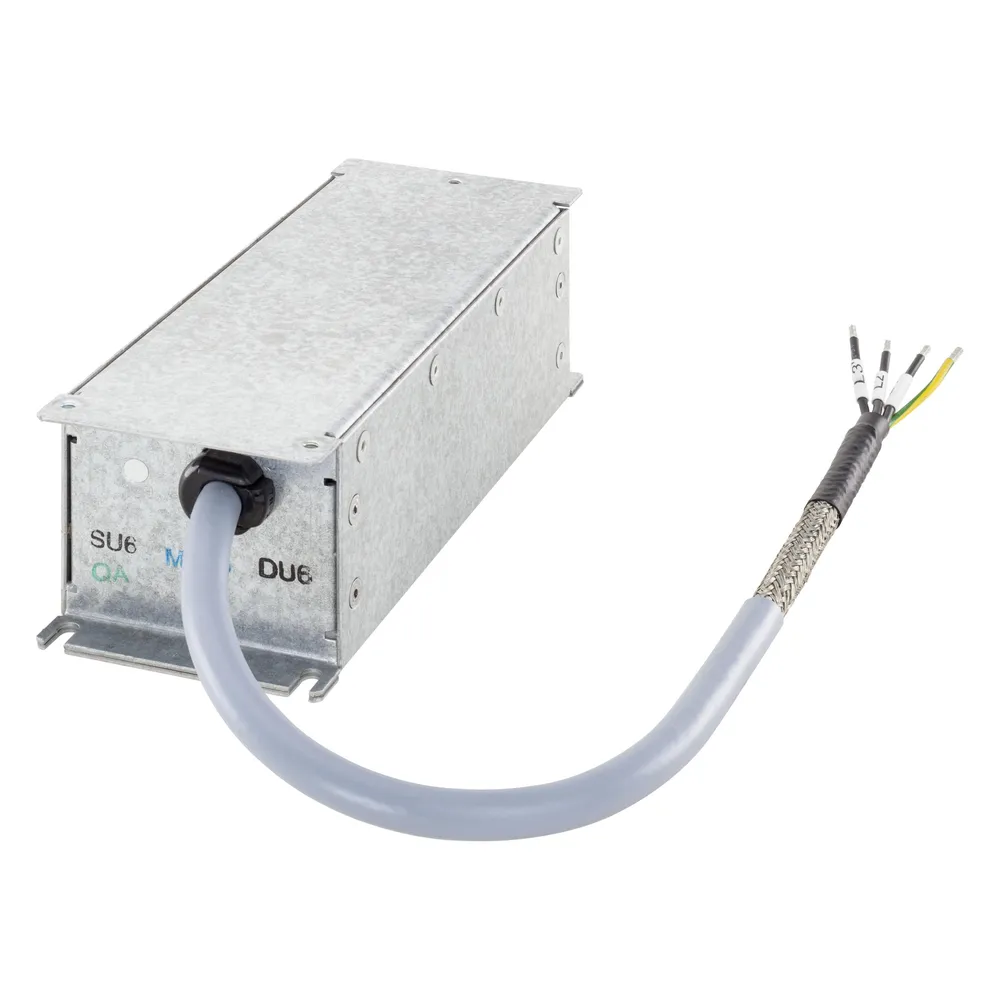 Siemens 6SL3203-0BE21-8BA0