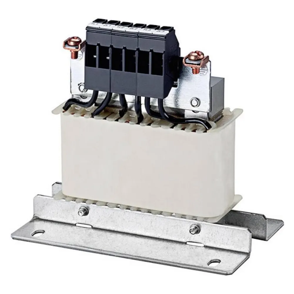 Siemens Netzdrossel 11,3 A
