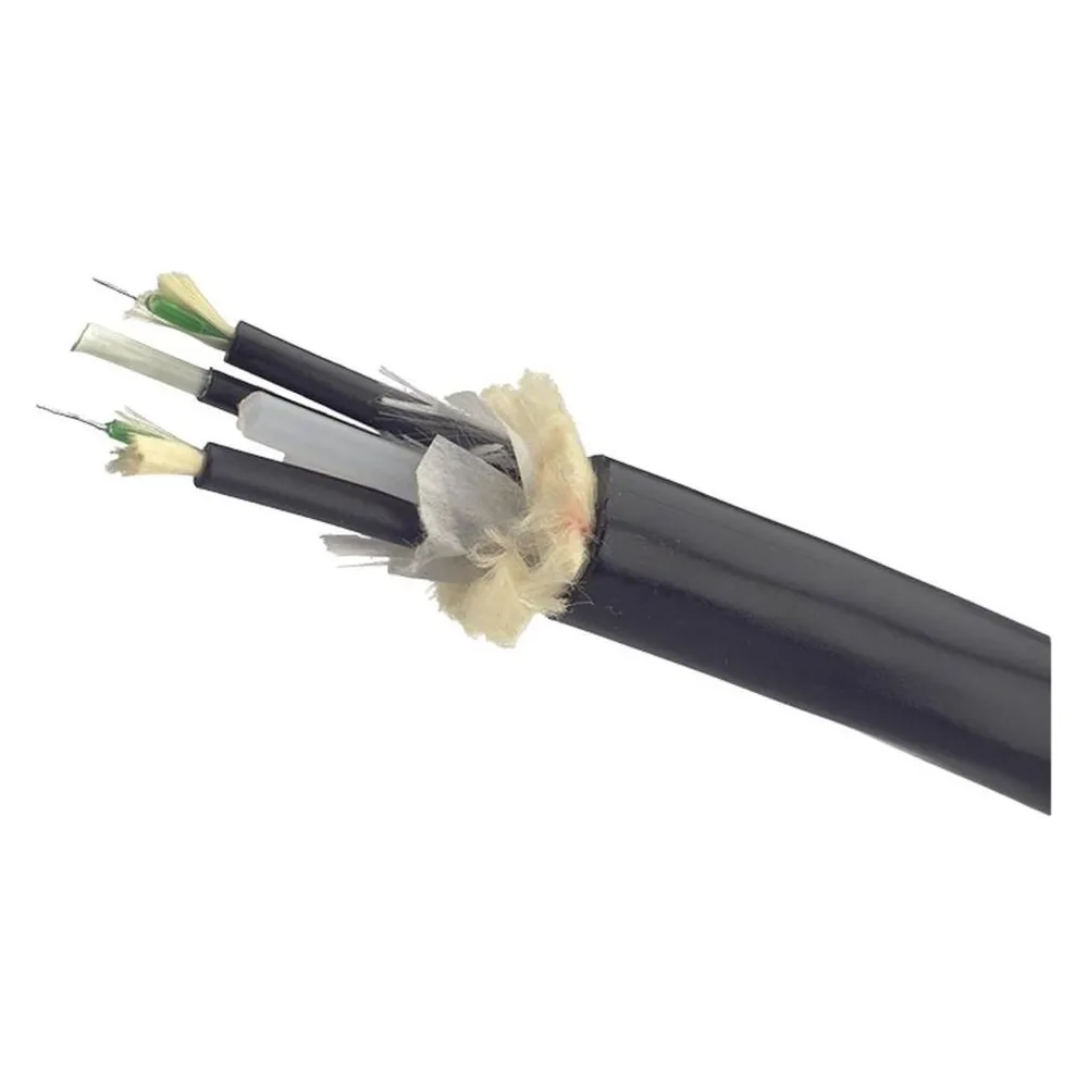 Siemens Flex. (75 m)