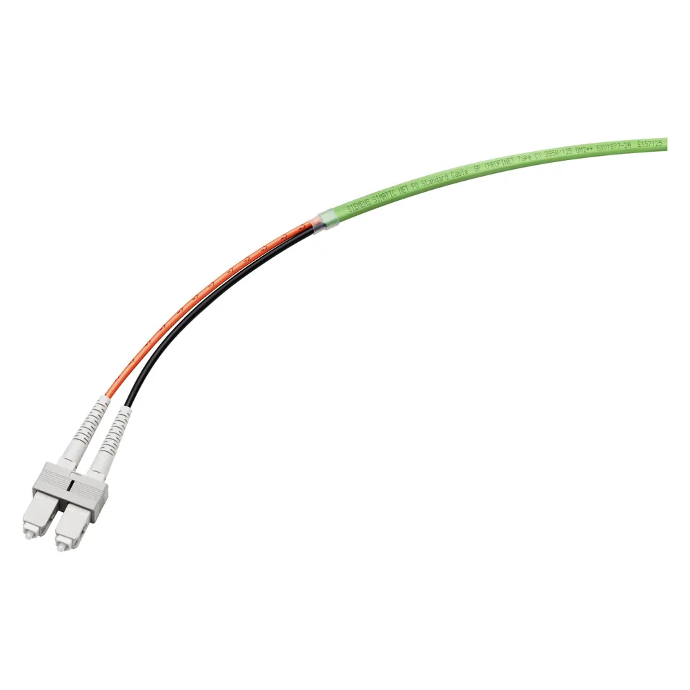 Siemens 6XV1873-6DT10