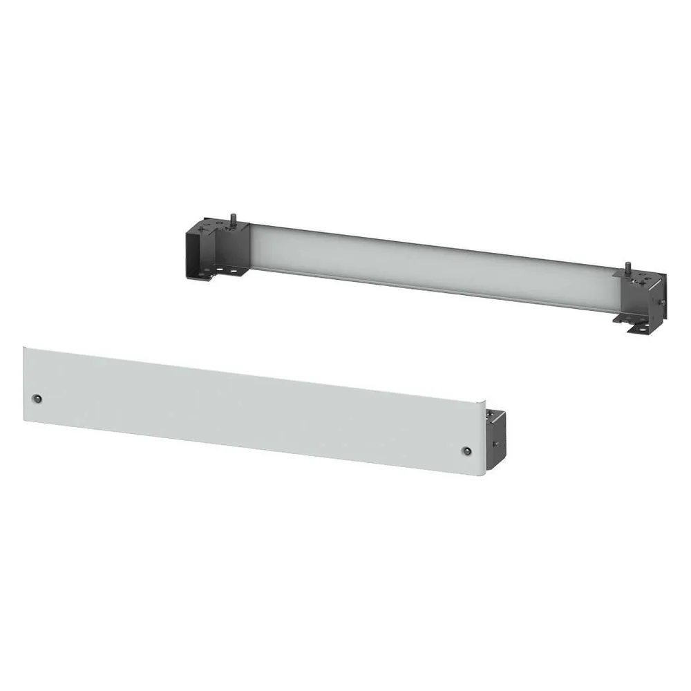 Siemens SIVACON Sockel