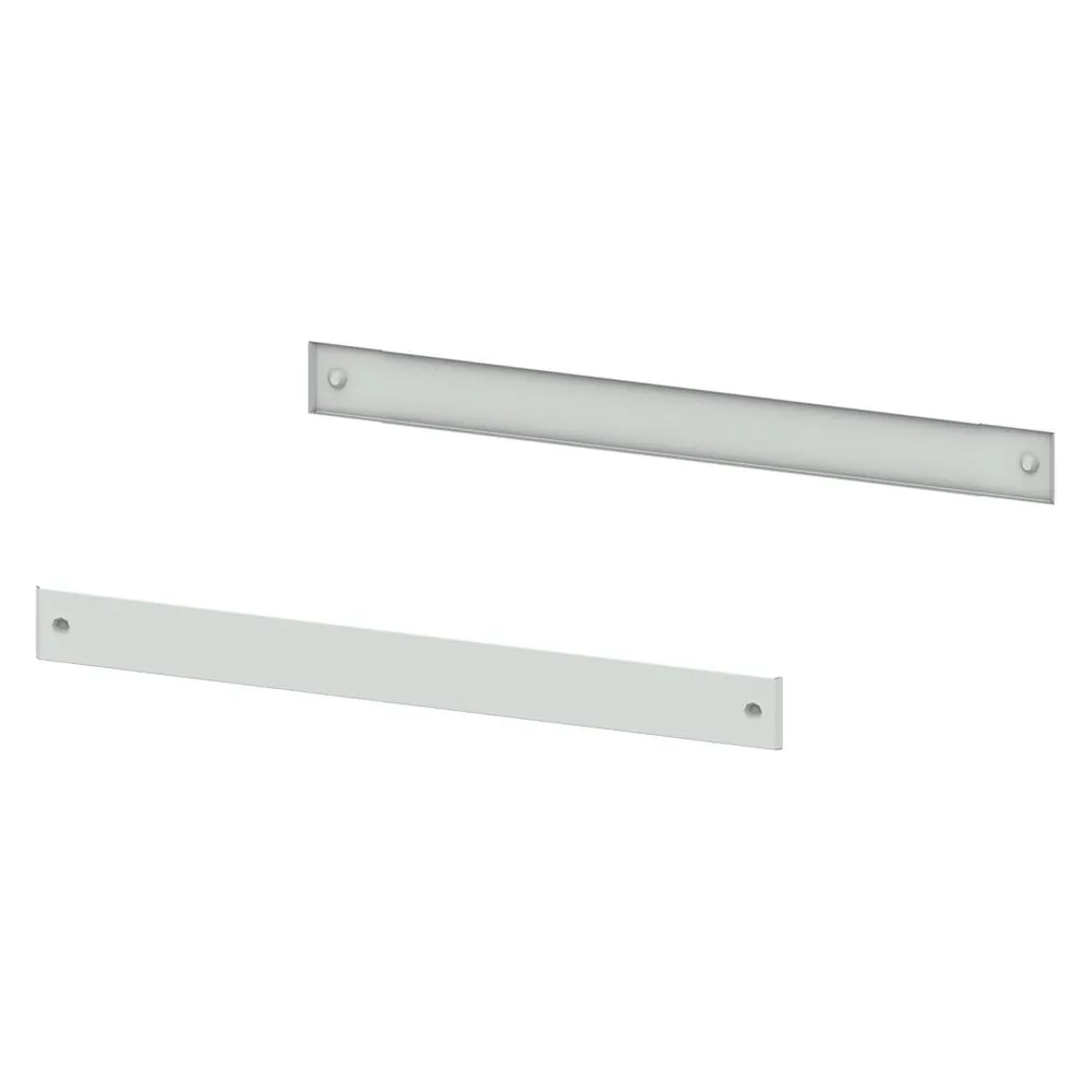 Siemens SIVACON Sockelblenden