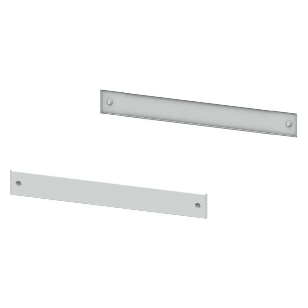 Siemens SIVACON Sockelblenden