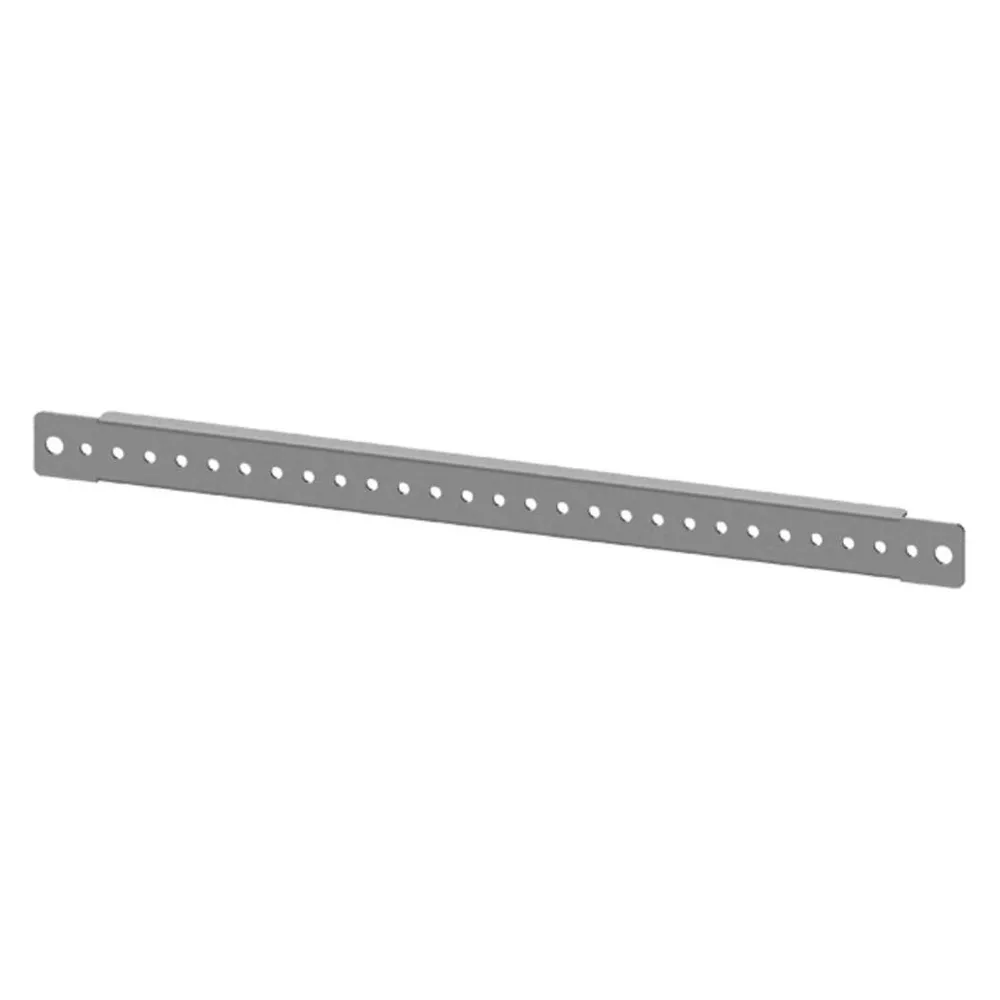 Siemens SIVACON Montageschiene