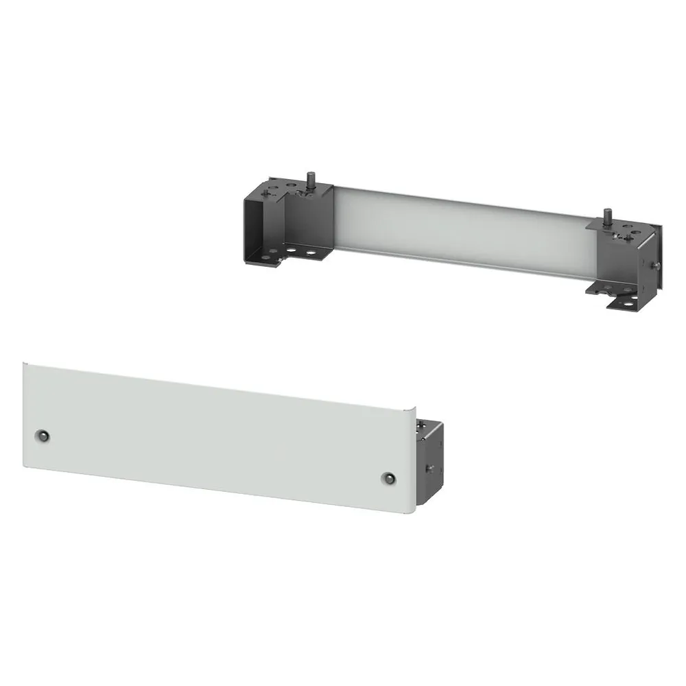 Siemens SIVACON Sockel