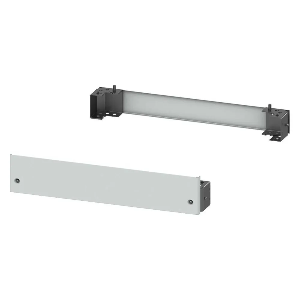 Siemens SIVACON Sockel