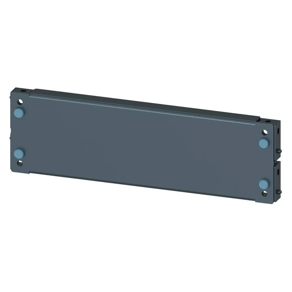 Siemens SIVACON Montageblech