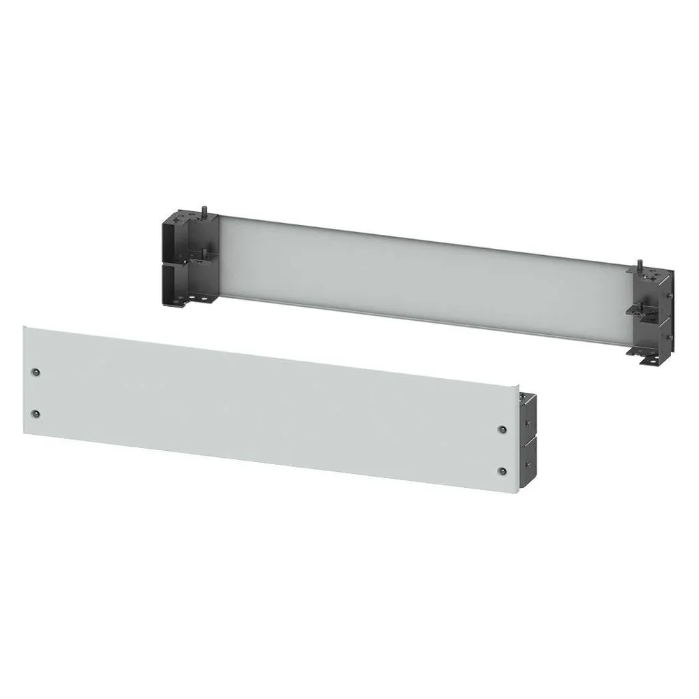 Siemens SIEM Sockel