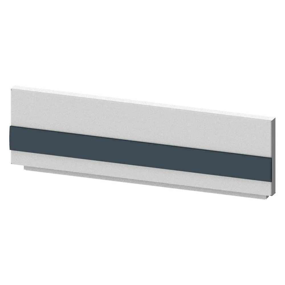 Siemens SIVACON S4 Blende IP40