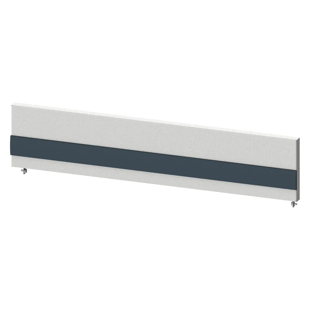 Siemens SIVACON S4 Blende IP40