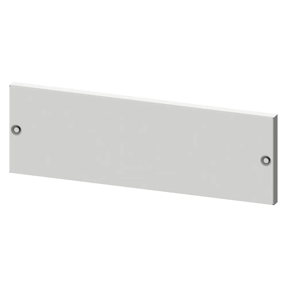 Siemens SIVACON S4SockelblendeIP40