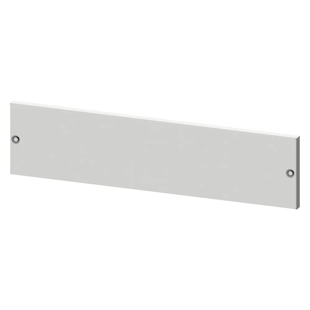 Siemens SIVACON S4SockelblendeIP40