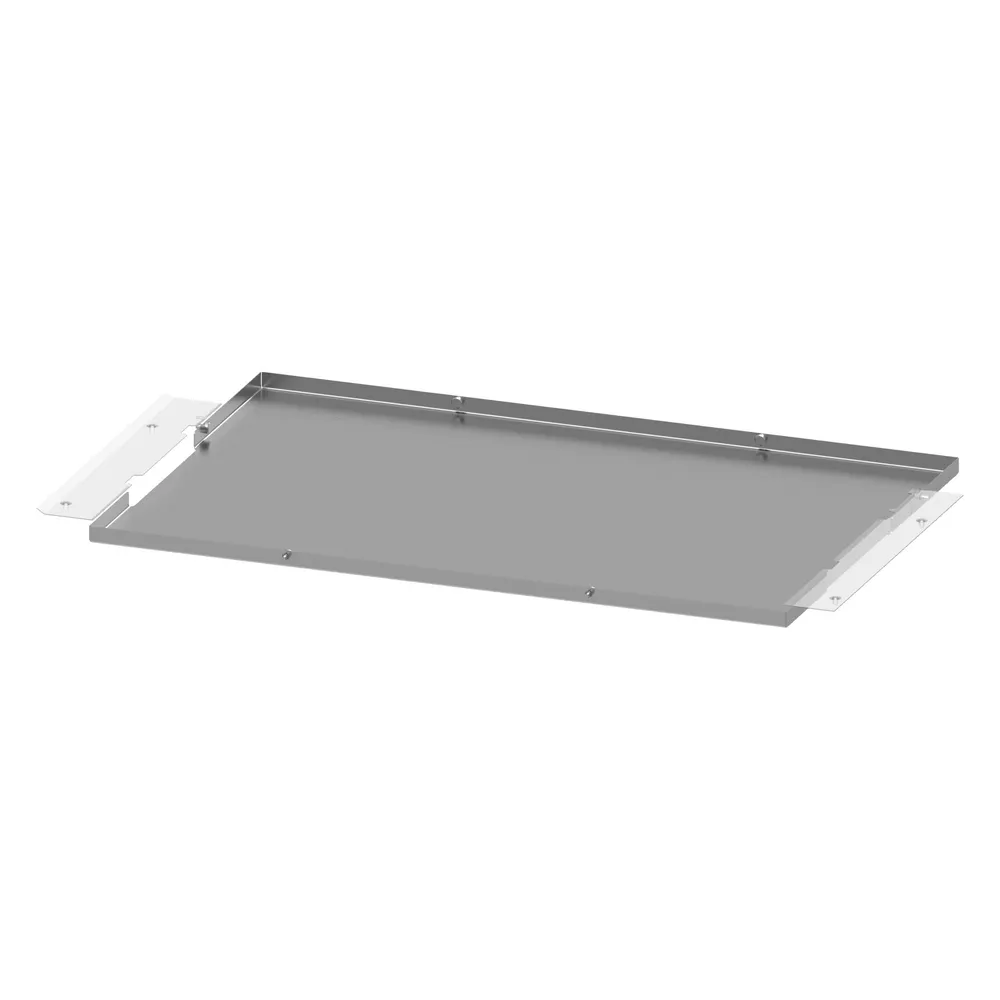 Siemens SIVACON S4 Bodenblech IP20
