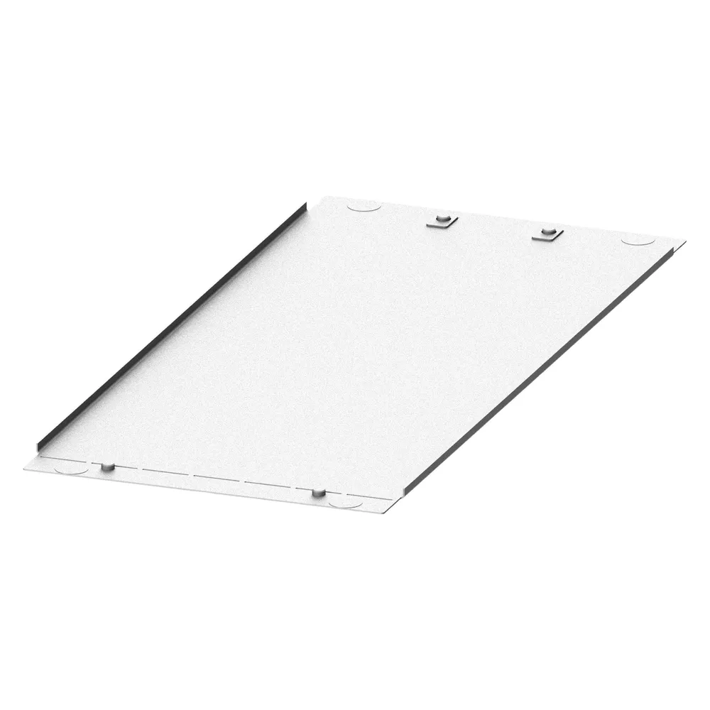 Siemens SIVACON S4 Dachblech IP55