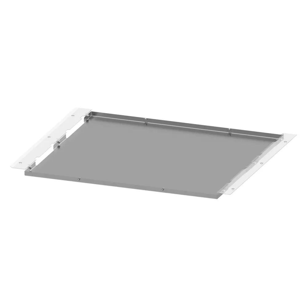 Siemens SIVACON S4 Bodenblech IP20