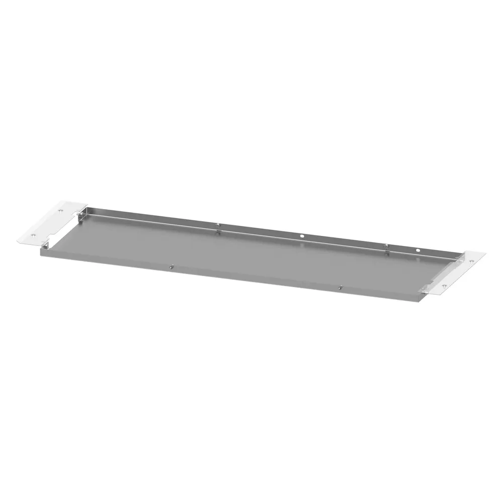 Siemens SIVACON S4 Bodenblech IP20