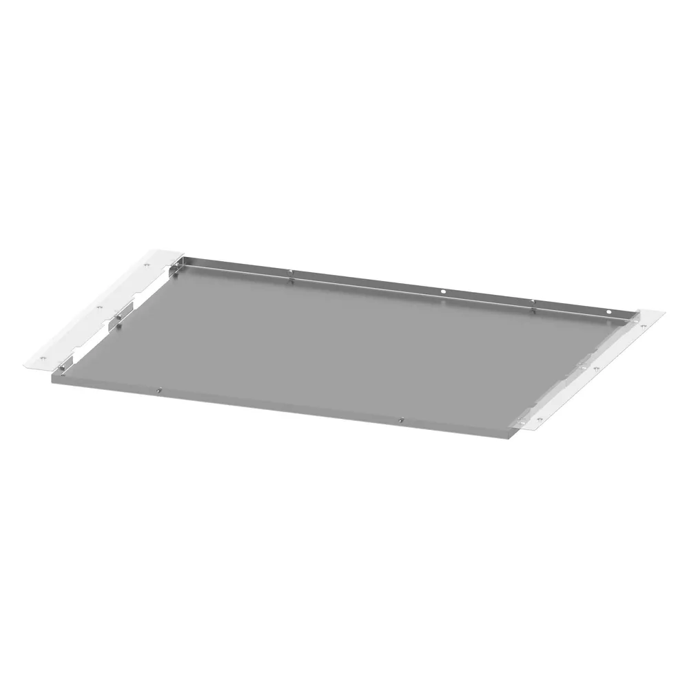 Siemens SIVACON S4 Bodenblech IP20