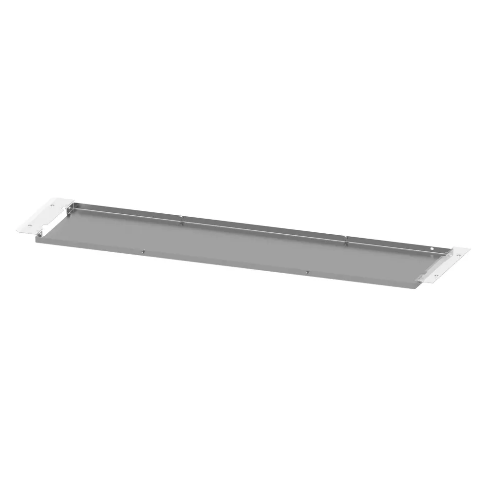 Siemens SIVACON S4 Bodenblech IP20