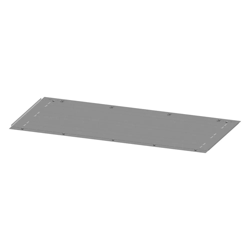Siemens SIVACON S4 Dachblech IP40