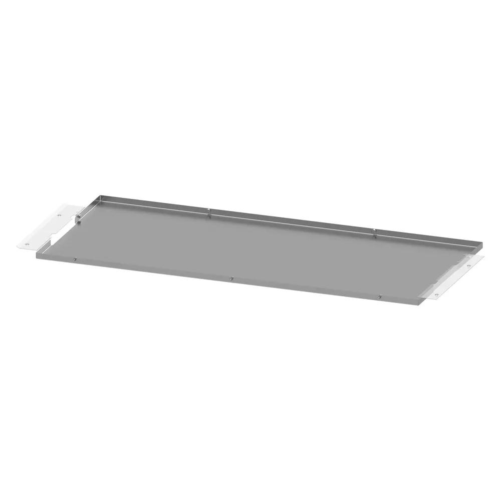 Siemens SIVACON S4 Bodenblech IP20
