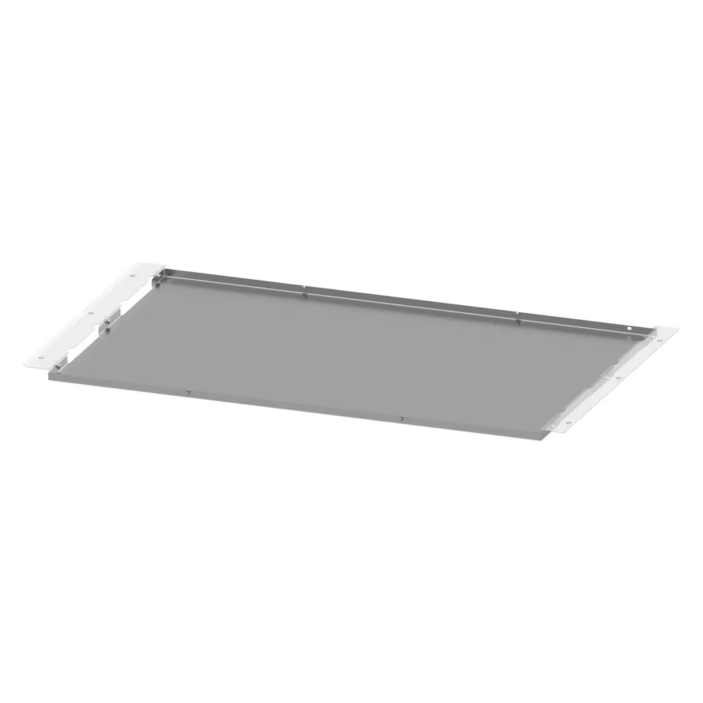 Siemens SIVACON S4 Bodenblech IP20