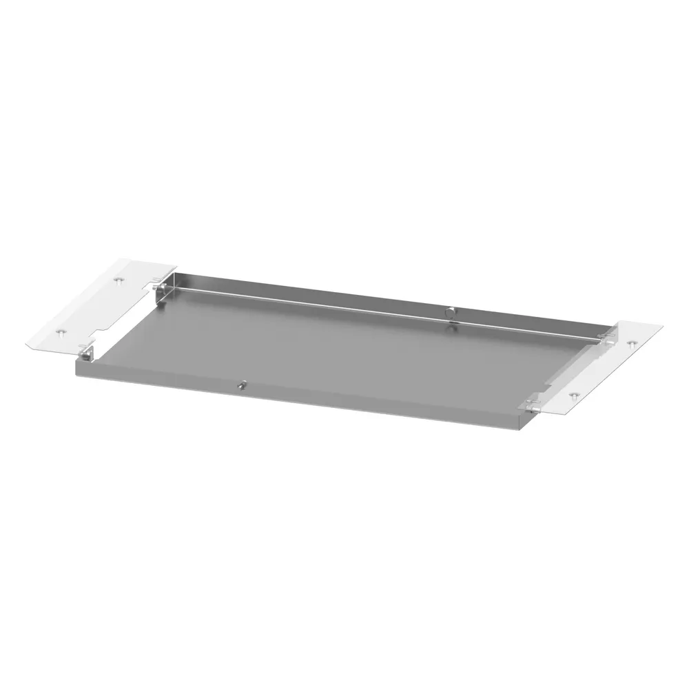 Siemens SIVACON S4 Bodenblech IP20