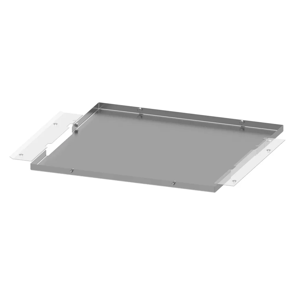 Siemens SIVACON S4 Bodenblech IP20