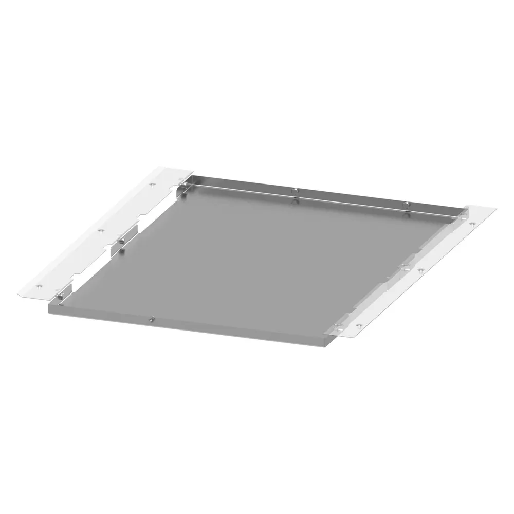 Siemens SIVACON S4 Bodenblech IP20