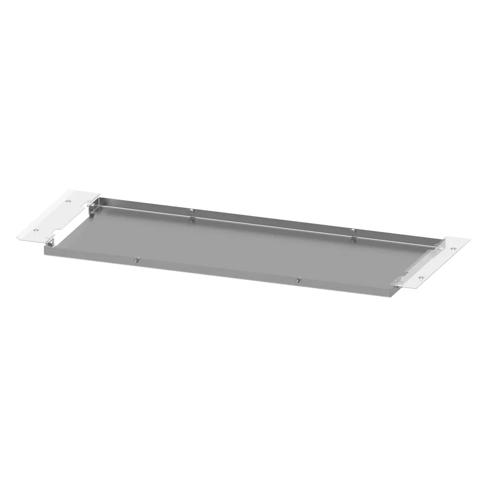 Siemens SIVACON S4 Bodenblech IP20