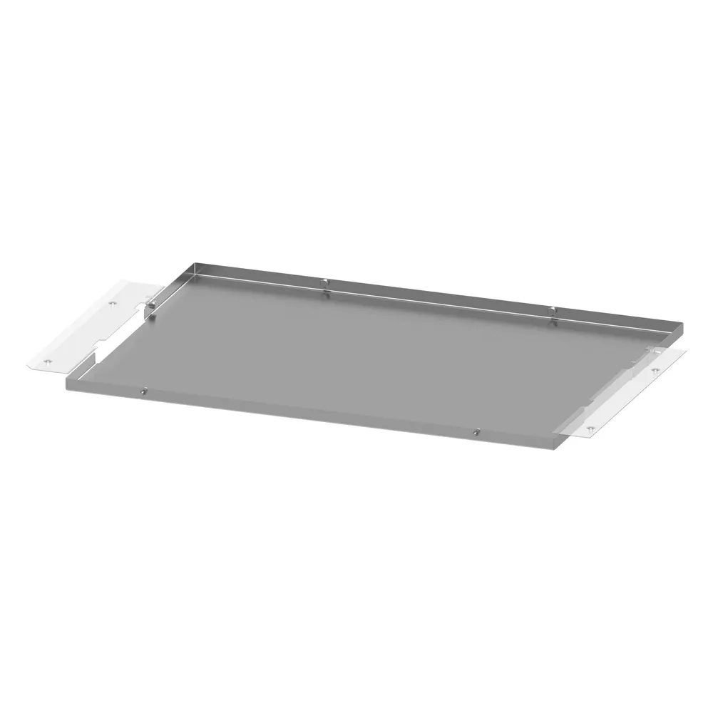 Siemens SIVACON S4 Bodenblech IP20