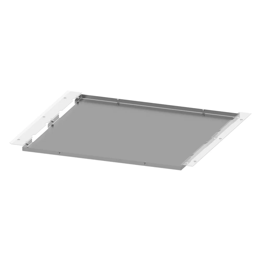 Siemens SIVACON S4 Bodenblech IP20