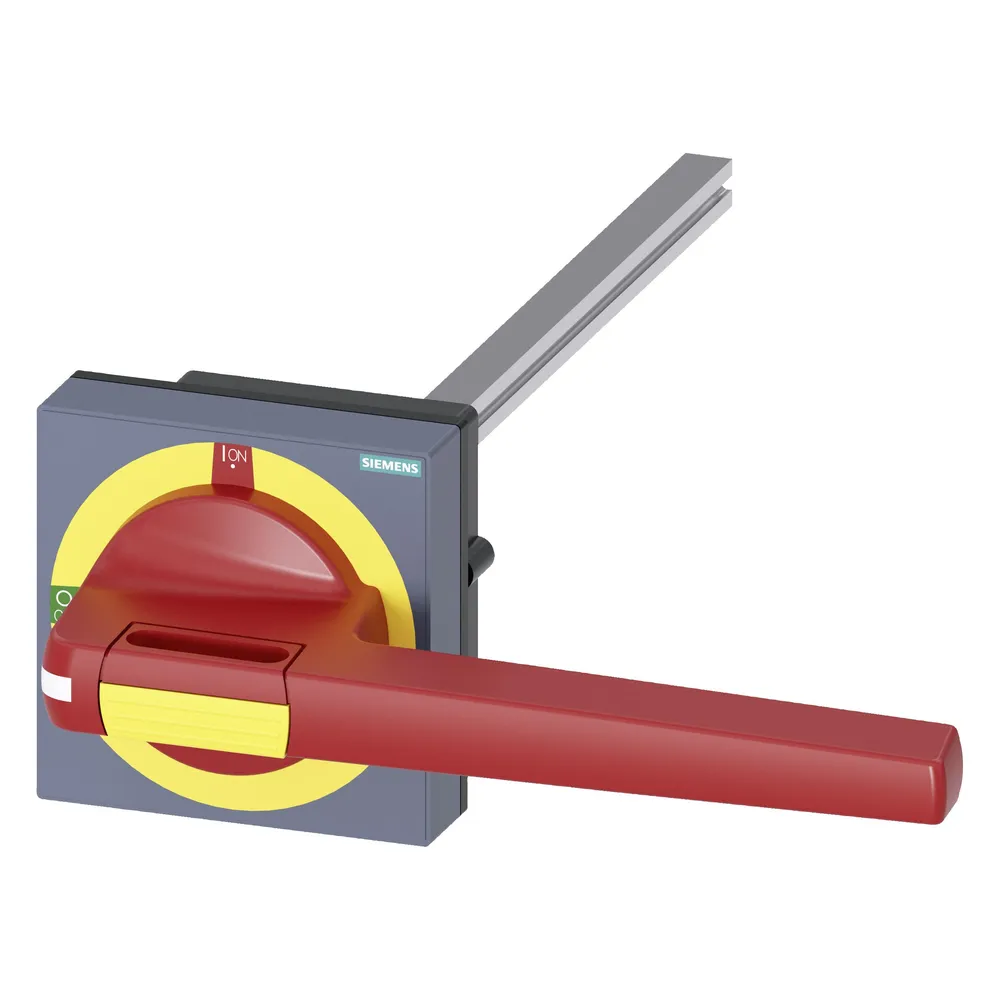 Siemens 8UD1161-4AF25