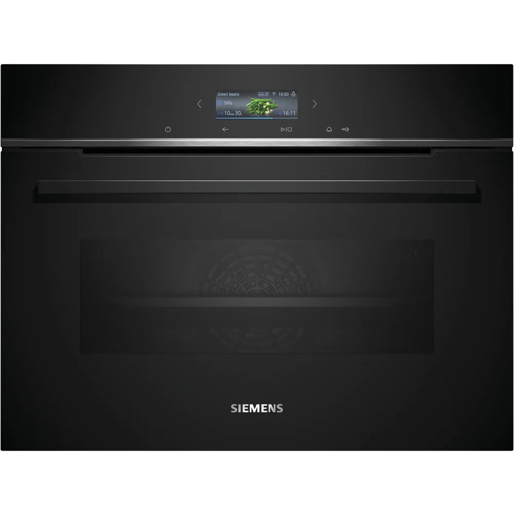 CB774G1B1 iQ700 Einbaubackofen