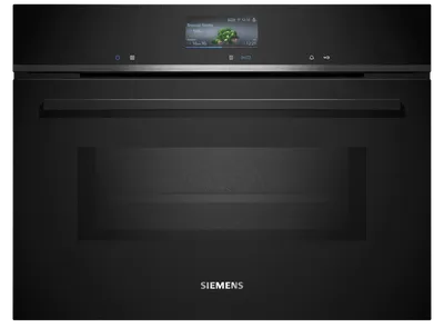 Siemens CM776GKB1