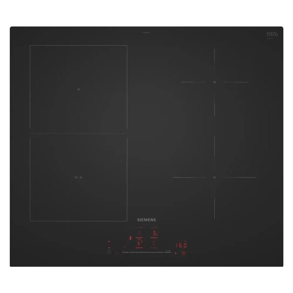 Siemens ED61AHSC1E