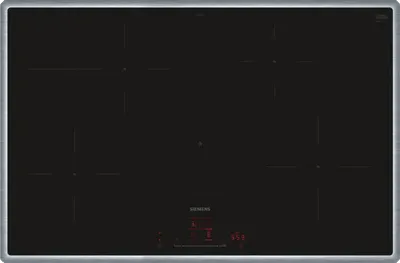 Siemens EH845HFB1E