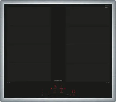 Siemens EX645HXC1E