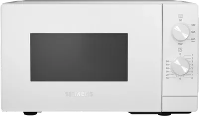 Siemens FF020LMW0