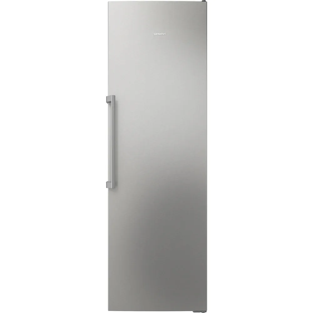 GS36NEICM Gefrierschrank