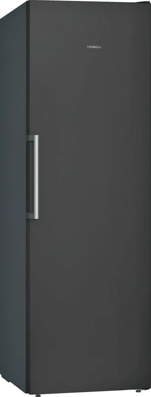 Siemens GS36NVXEV