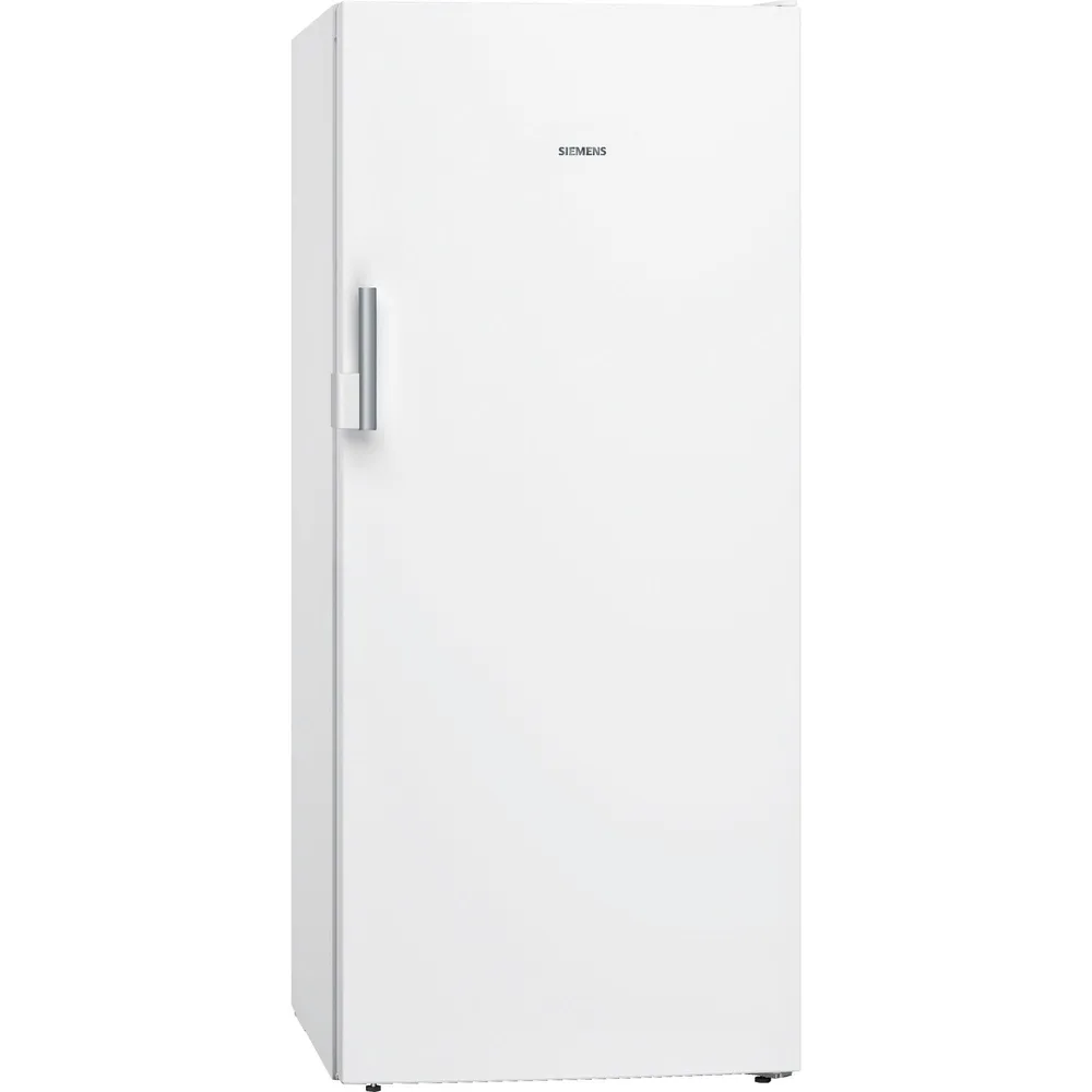 GS51NEWCV iQ500 Gefrierschrank