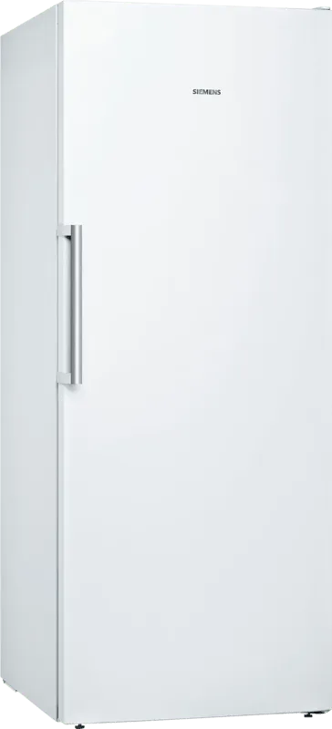 Siemens GS54NAWCV