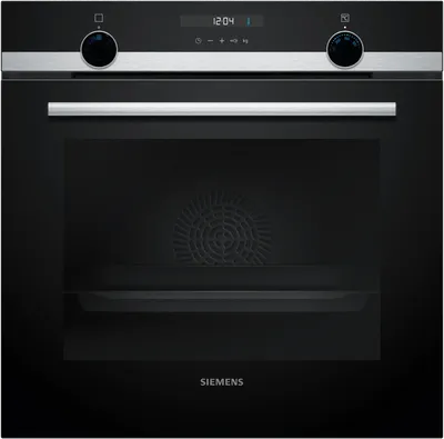 Siemens HB517GBS3